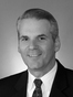 Illinois Public Finance / Tax-exempt Finance Attorney William E. Corbin Jr.