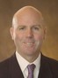 Ojai Tax Lawyer Dave Lennart Neville