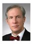 Chicago Class Action Attorney Howard James Roin