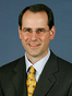 Berwyn Probate Attorney William James Franko