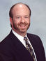 Carbondale Family Law Attorney Thomas Robert Frenkel