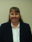Joliet Elder Law Attorney Kathy M Sons
