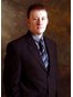 Park Ridge Commercial Real Estate Attorney Derek Douglas Samz