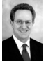 Harris County Construction / Development Lawyer Jay W. Brown