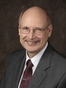 Robert A. Wolle Bellingham Elder Law Lawyer Robert A. Wolle