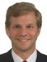 Christopher Muir Neumeyer Christopher Muir Neumeyer