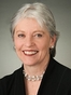 Illinois Mediation Attorney Jane Drew Waller