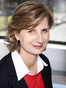 Monterey Park Family Law Attorney Louise Gessford Nixon