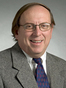 Wheat Ridge Real Estate Attorney Gregory S. Brown
