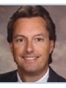 Oak Brook Defective and Dangerous Products Attorney Daniel Keith Cray
