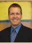 Wheaton Personal Injury Lawyer Mark Thomas Schneid