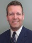 Mark Thomas Schneid Aurora Personal Injury Lawyer Mark Thomas Schneid