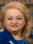 Lisle Employment / Labor Attorney Diana S. Brodman Summers
