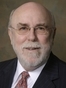Bee Cave Business Attorney Dick Terrell Brown