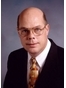 Mount Vernon Defective and Dangerous Products Attorney Steven Francis Hanagan