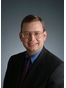 Elmwood Park Appeals Lawyer Peter Herbert Honigmann