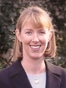 Sarah Scannell Nix Danville Lawyer Sarah Scannell Nix
