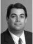 Kenmore Real Estate Attorney Patrick James Mackey