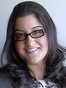 La Grange Business Attorney Majdel Sami Musa