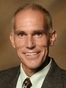 King County Debt / Lending Agreements Lawyer Michael F. Schumacher