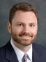 Highland Park Land Use / Zoning Attorney David T. Meek