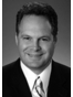 Century City, Los Angeles, CA Government Attorney Jerold Bernard Neuman