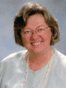 Peoria Heights  Lawyer Patricia Clarke Benassi