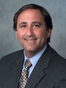 Green Oaks Construction / Development Lawyer Marc F. Benjoya