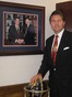 San Diego Criminal Defense Attorney Paul Henry Neuharth Jr