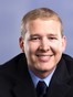 Springfield Constitutional Law Attorney Matthew Aaron Lurkins