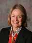 Travis County Telecommunications Law Attorney Brook Bennett Brown