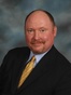Sacramento County Tax Lawyer Scott E. Galbreath