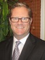 Park Ridge Business Attorney William Francis Knee