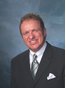 Naperville Elder Law Attorney Richard William Kuhn