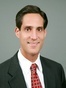 Orange County Chapter 11 Bankruptcy Attorney Mike D Neue
