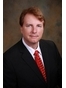 Galveston County Tax Lawyer Anthony P. Brown