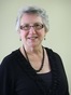 River Forest Land Use / Zoning Attorney Angelika Kuehn