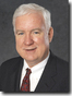 Dallas Debt Collection Attorney Robert T. Brousseau