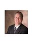 Glenview Litigation Lawyer Paul Robert Borth