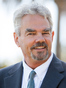 Peter L. Nisson Monarch Beach Divorce Lawyer Peter L. Nisson