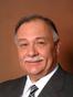 Chicago Probate Attorney Peter Stratte Coorlas