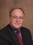 Amarillo Construction / Development Lawyer Wyatt L. Brooks