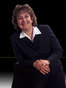 Loves Park Guardianship Law Attorney Barbara Landis Huffman