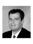 Emeryville Civil Rights Attorney Joseph Nisim