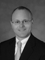 Ogle County Estate Planning Attorney Michael Thomas Cyrs