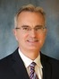 Matthew Thomas Caruso Illinois Estate Planning Lawyer Matthew Thomas Caruso