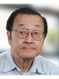 Oakland Health Care Lawyer Keiichi Nishimura