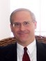 Glencoe Estate Planning Attorney David Allen Charous