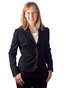 Whitefish Bay Internet Lawyer Jennifer L. Gregor