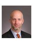 Chicago Land Use / Zoning Attorney Robert M. Baratta Jr.